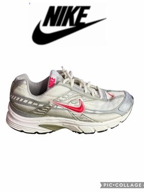 Nike Women’s Initiator